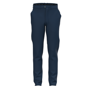 Mizuno Tapered Trouser